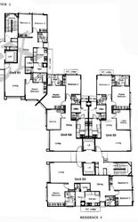 Hillview Residence (D23), Condominium #473325751